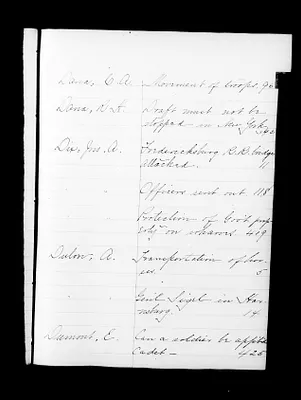 p. 29