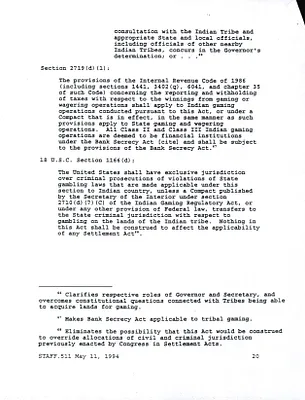 p. 45