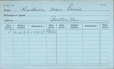 p. 43