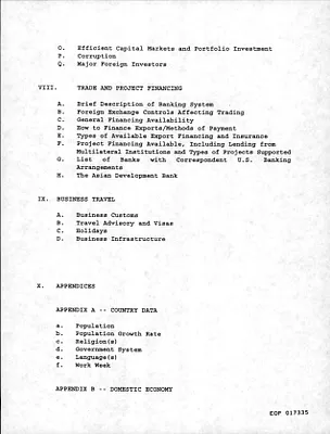 p. 9