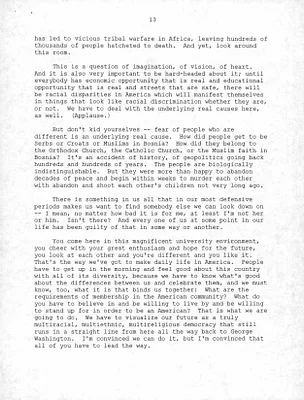 p. 14