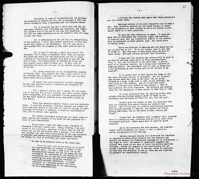 p. 32