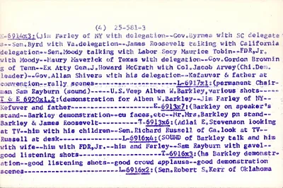 p. 23