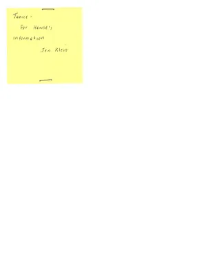 p. 5