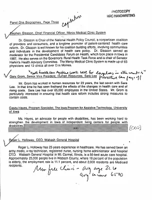 p. 29