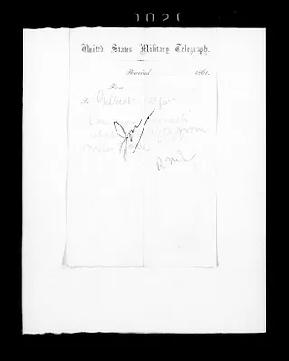 p. 32