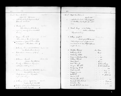 p. 20