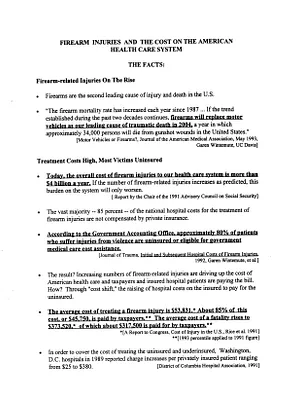 p. 43