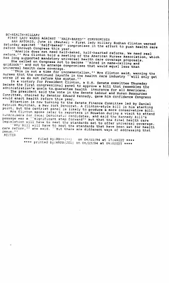 p. 60