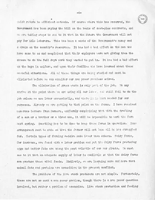 p. 7