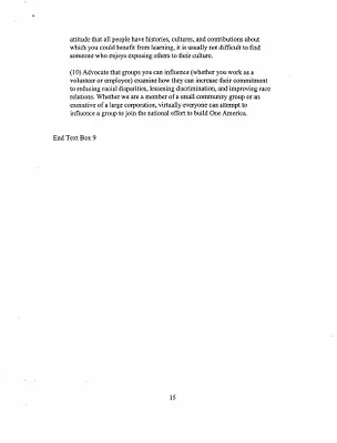 p. 52