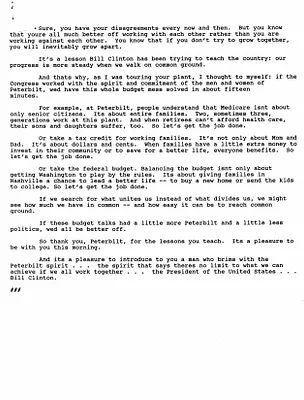 p. 30
