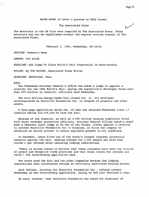p. 8