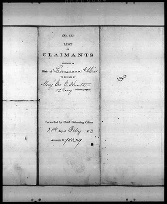 p. 59