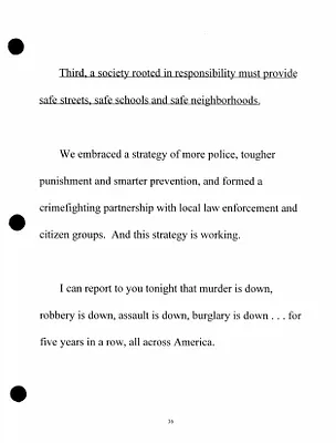 p. 39
