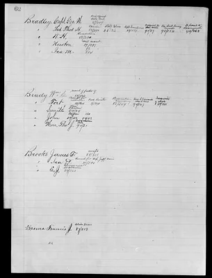 p. 52