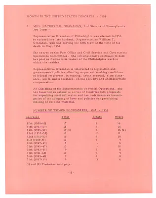 p. 12