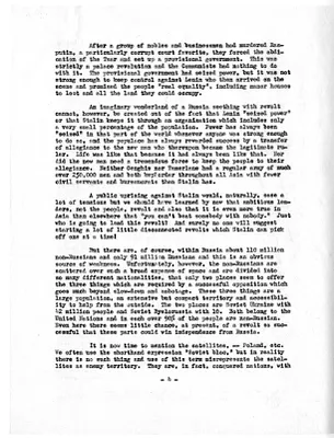 p. 13