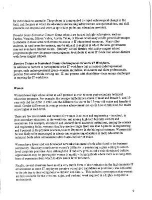 p. 9
