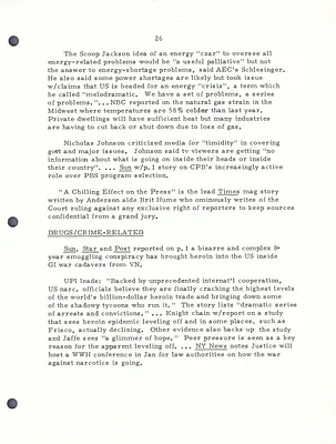 p. 26