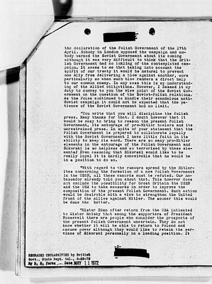 p. 47