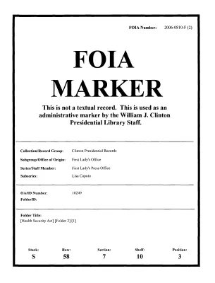 p. 10