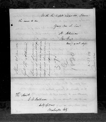 p. 56