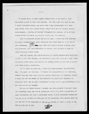 p. 8