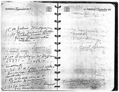 p. 2