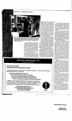 p. 53