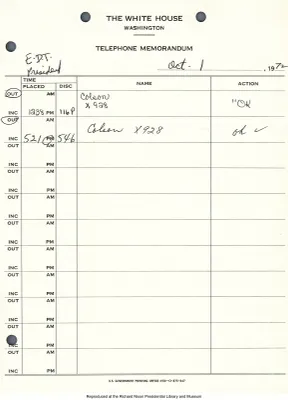 p. 48