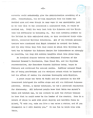 p. 24