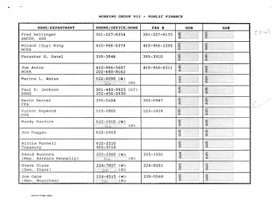 p. 49