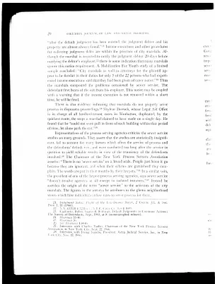 p. 32