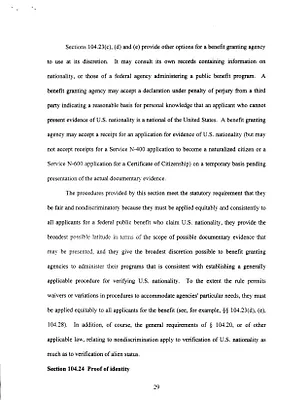 p. 36