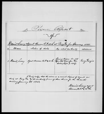 p. 11