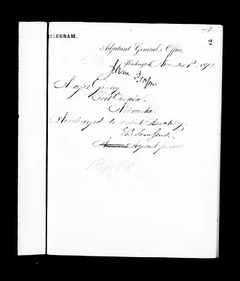 p. 55