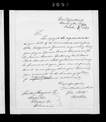 p. 56