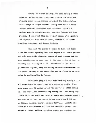 p. 8