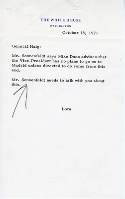 p. 47
