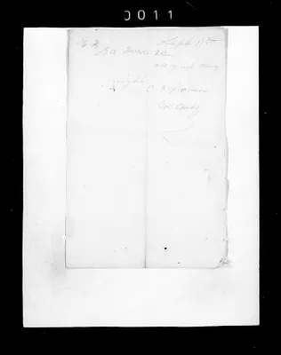 p. 23