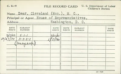 p. 43
