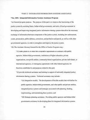 p. 41