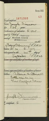 p. 45