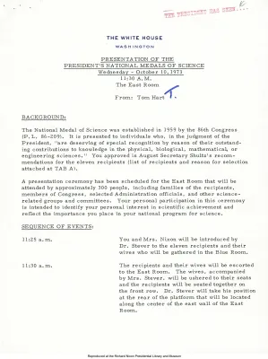 p. 16