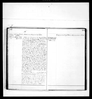 p. 60