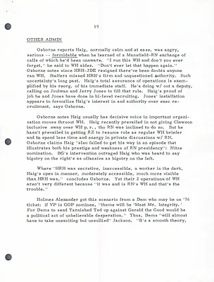 p. 19