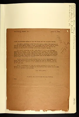 p. 31