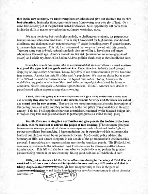 p. 28