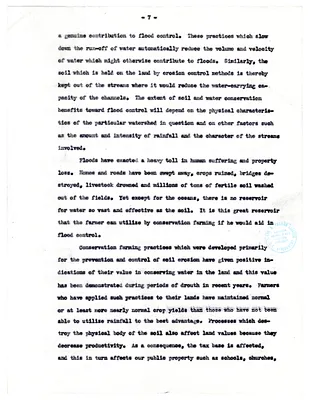 p. 7
